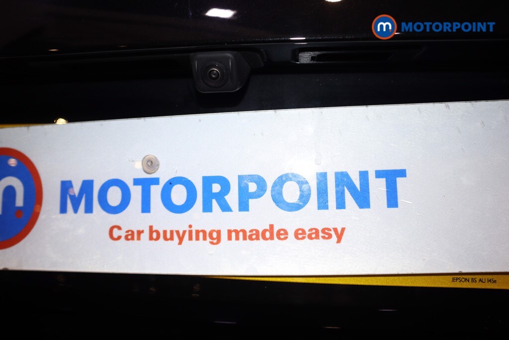 Used BMW 2 Series 2024 for sale - 76835861: Photo 38