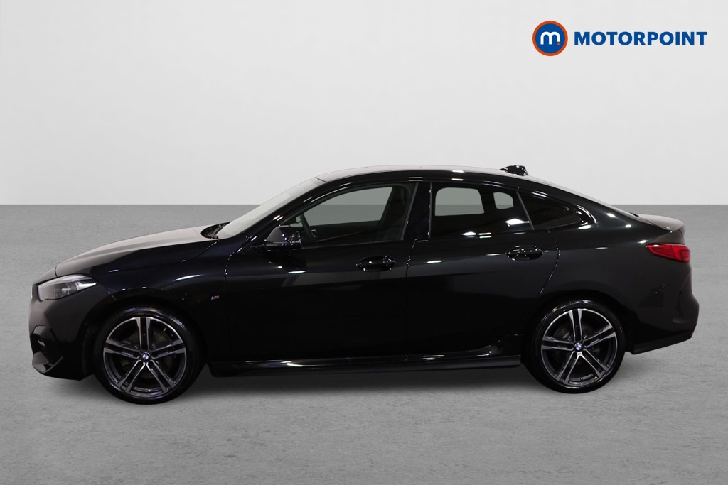 Used BMW 2 Series 2024 for sale - 76835861: Photo 4