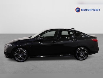 Used BMW 2 Series 2024 for sale - 76835861: Photo