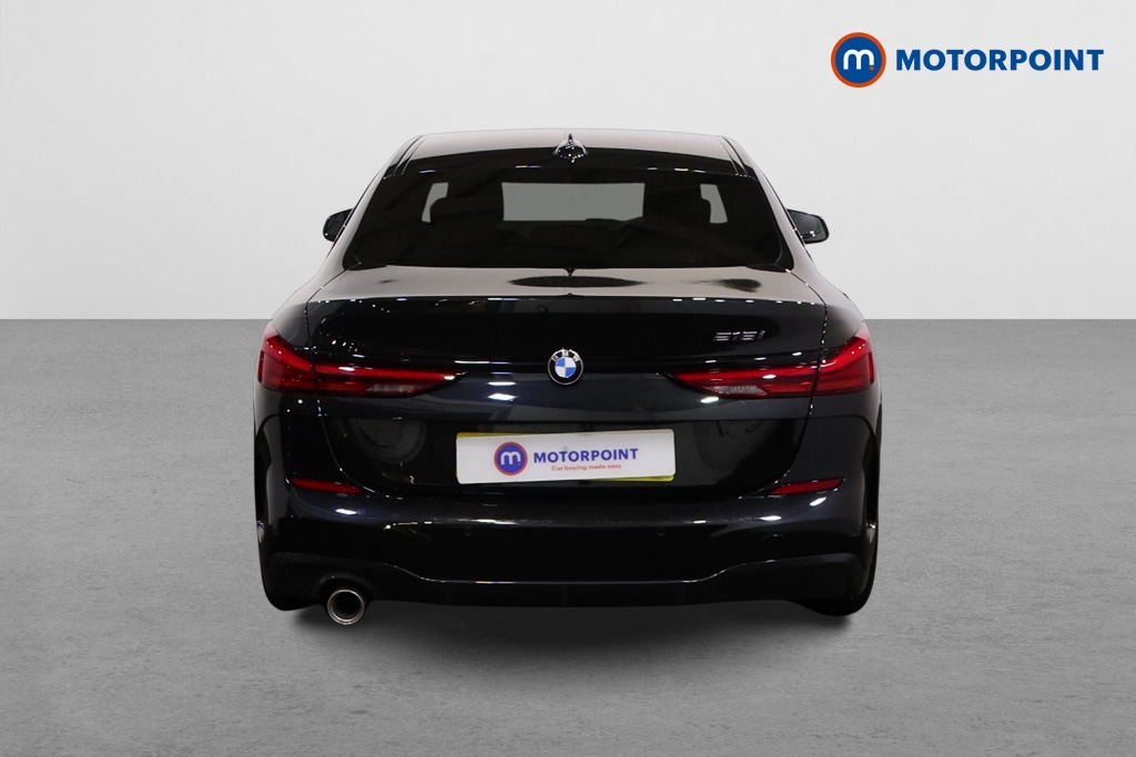 Used BMW 2 Series 2024 for sale - 76835861: Photo 6