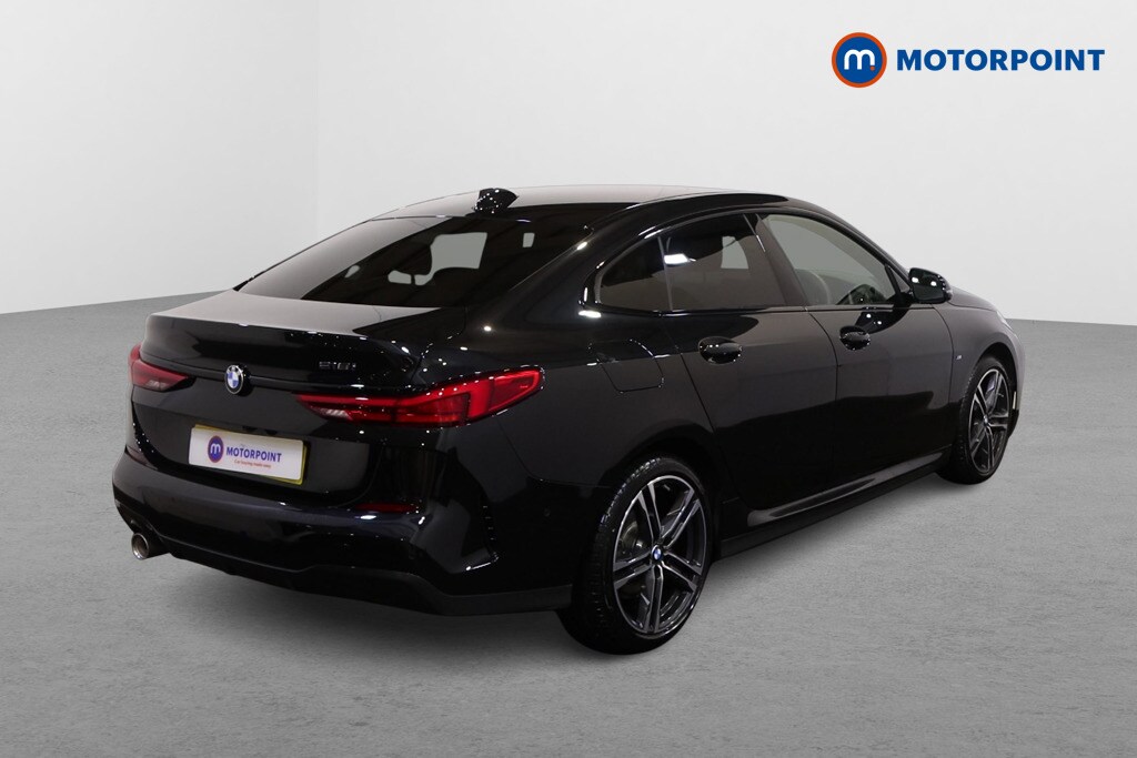 Used BMW 2 Series 2024 for sale - 76835861: Photo 7