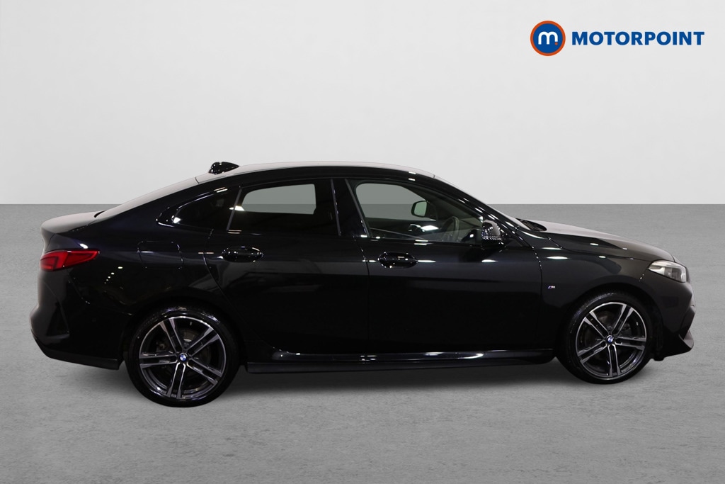 Used BMW 2 Series 2024 for sale - 76835861: Photo 8