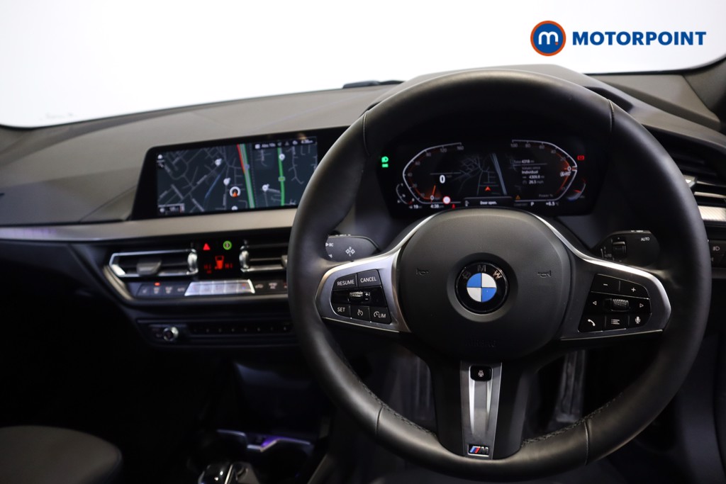 Used BMW 2 Series 2024 for sale - 76835861: Photo 9