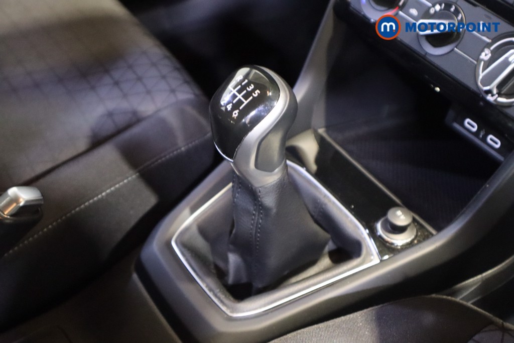 Used Volkswagen T-Cross 2022 for sale - 77106715: Photo 13