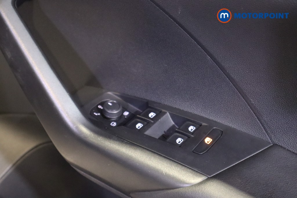 Used Volkswagen T-Cross 2022 for sale - 77106715: Photo 21