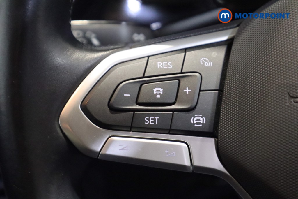 Used Volkswagen T-Cross 2022 for sale - 77106715: Photo 24