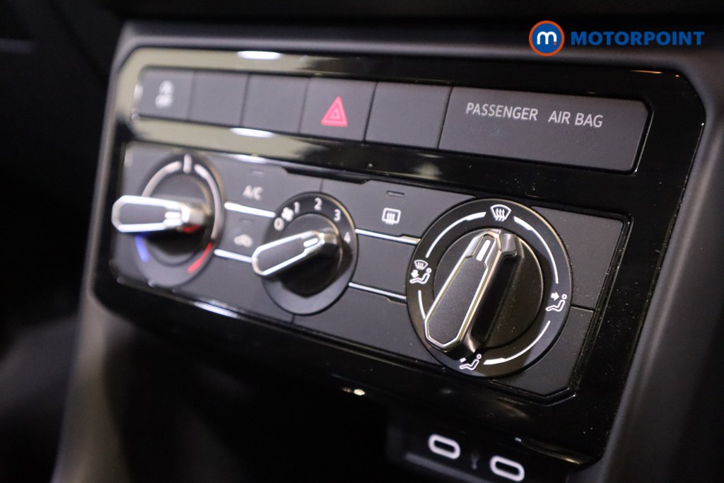 Used Volkswagen T-Cross 2022 for sale - 77106715: Photo 28