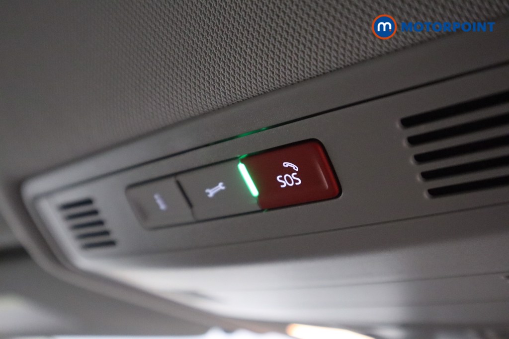 Used Volkswagen T-Cross 2022 for sale - 77106715: Photo 29