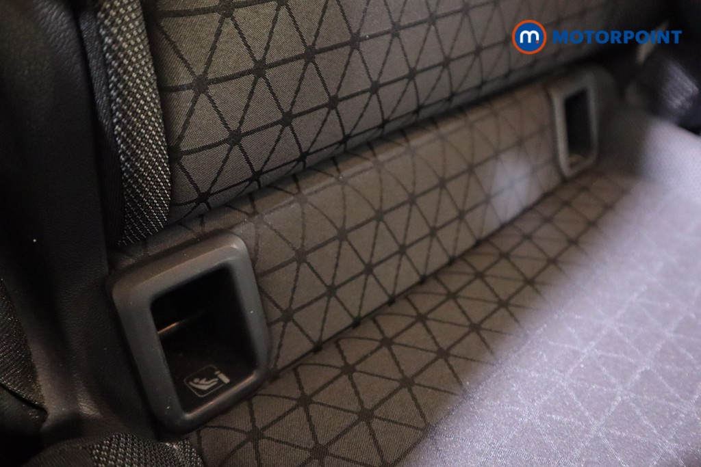 Used Volkswagen T-Cross 2022 for sale - 77106715: Photo 30