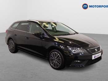 2020 - 1.5 TSI EVO 150 Xcellence Lux [EZ] 5dr DSG