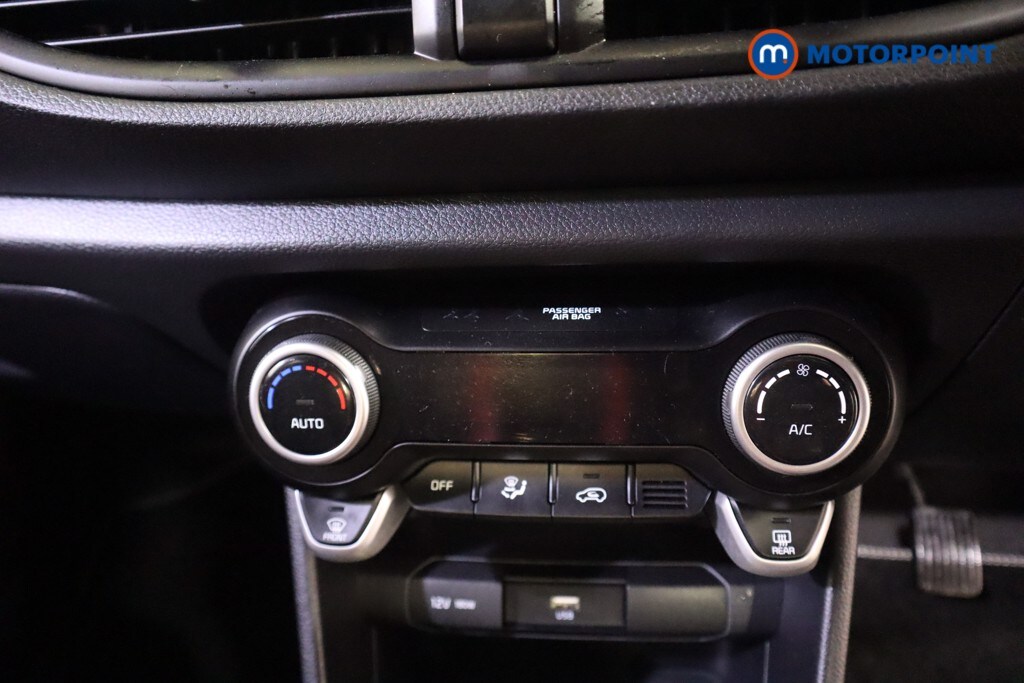 Used Kia Picanto 2023 for sale - 77505883: Photo 14