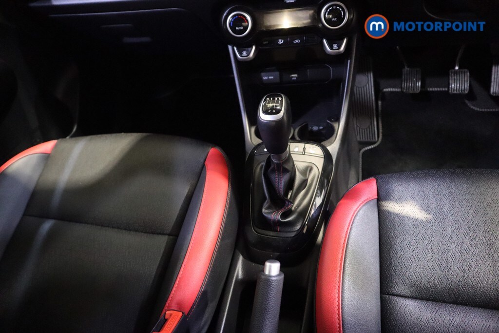 Used Kia Picanto 2023 for sale - 77505883: Photo 15