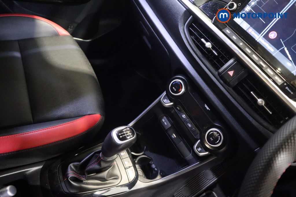 Used Kia Picanto 2023 for sale - 77505883: Photo 16