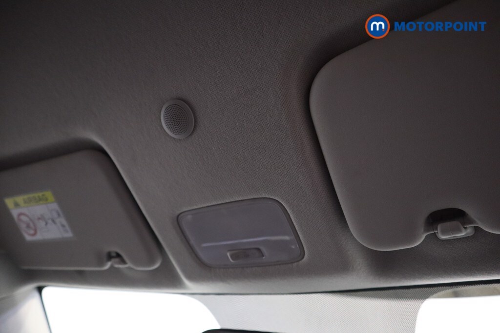 Used Kia Picanto 2023 for sale - 77505883: Photo 17