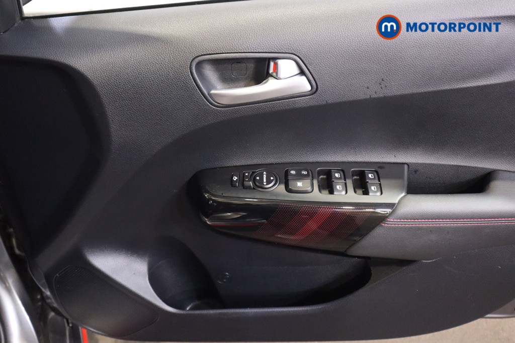 Used Kia Picanto 2023 for sale - 77505883: Photo 18