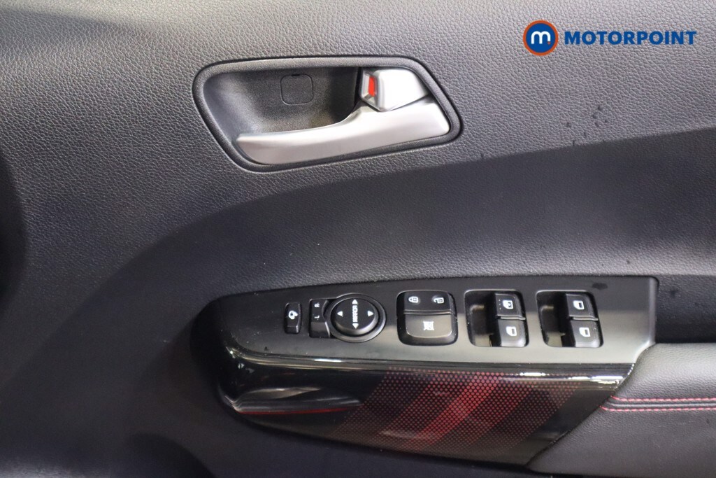 Used Kia Picanto 2023 for sale - 77505883: Photo 19