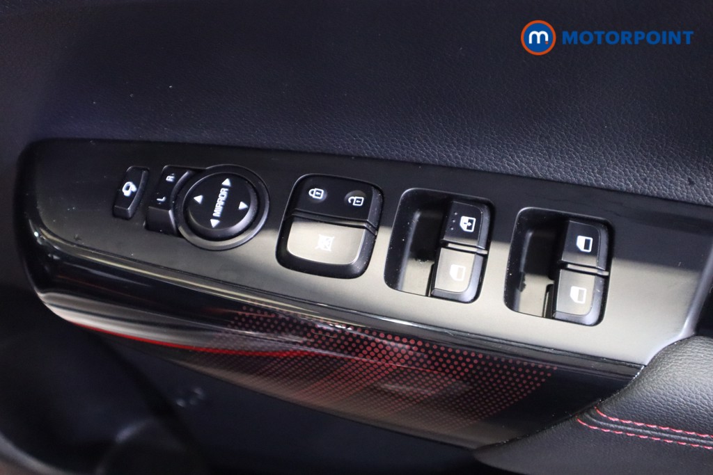 Used Kia Picanto 2023 for sale - 77505883: Photo 20