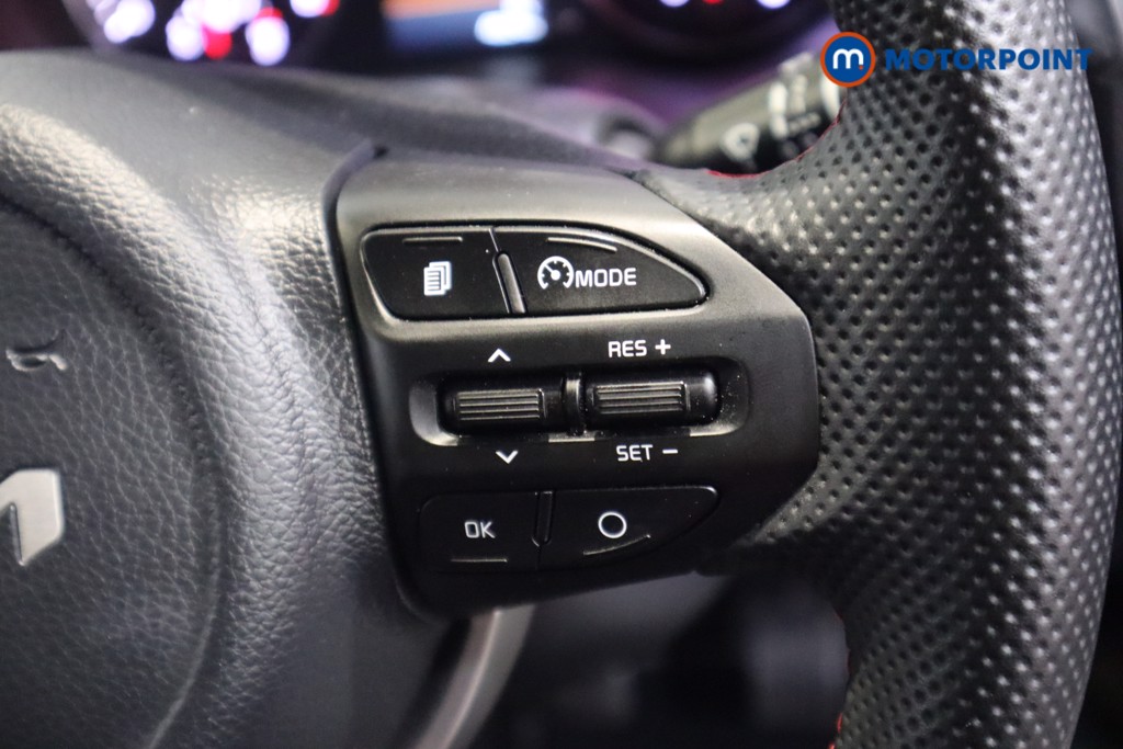 Used Kia Picanto 2023 for sale - 77505883: Photo 22