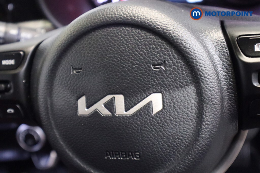 Used Kia Picanto 2023 for sale - 77505883: Photo 23