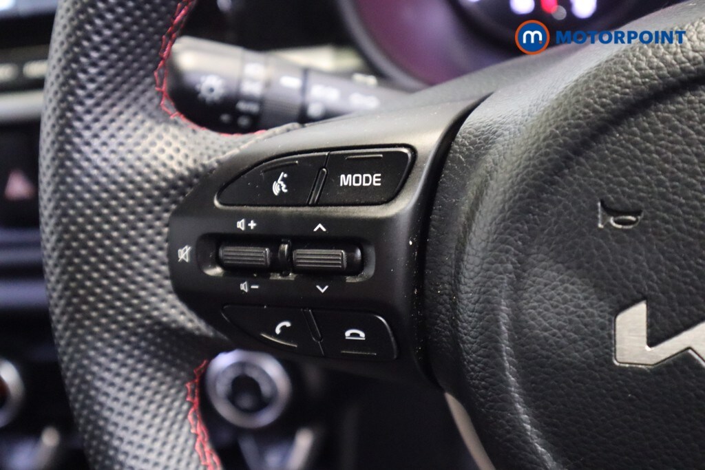 Used Kia Picanto 2023 for sale - 77505883: Photo 24