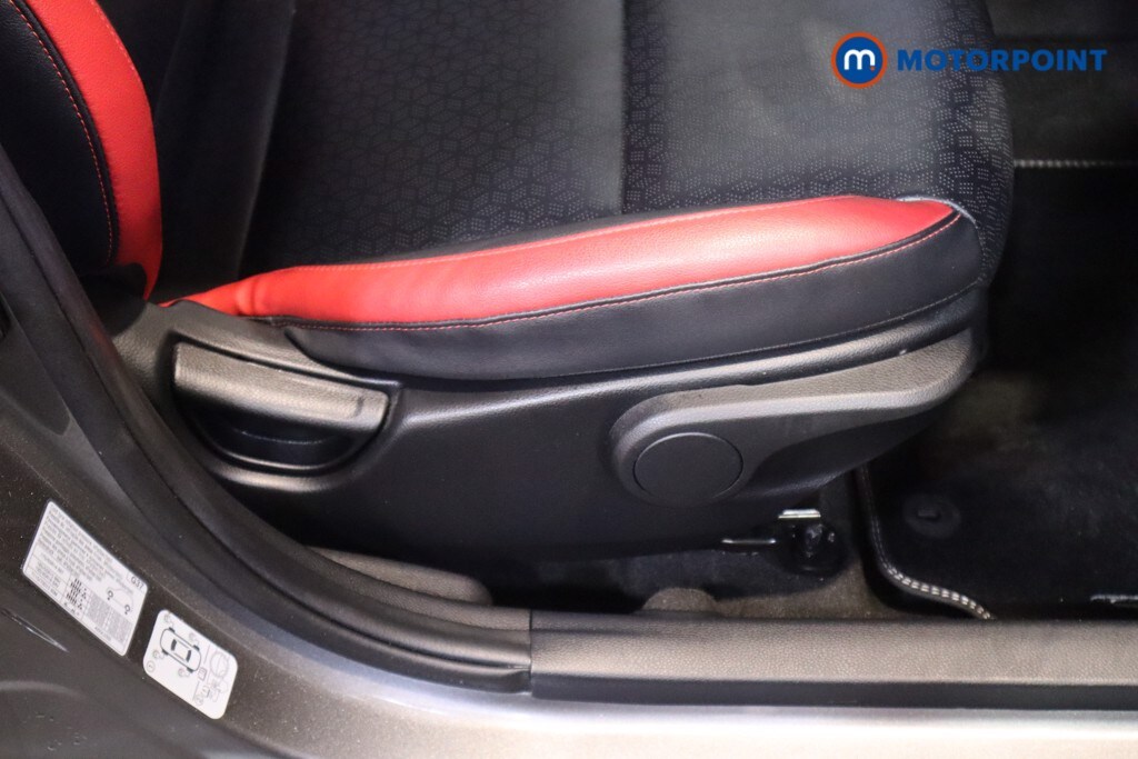 Used Kia Picanto 2023 for sale - 77505883: Photo 25