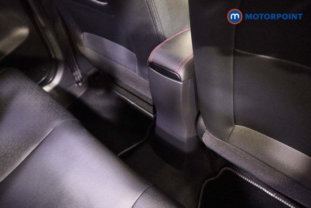 Used Kia Picanto 2023 for sale - 77505883: Photo 28