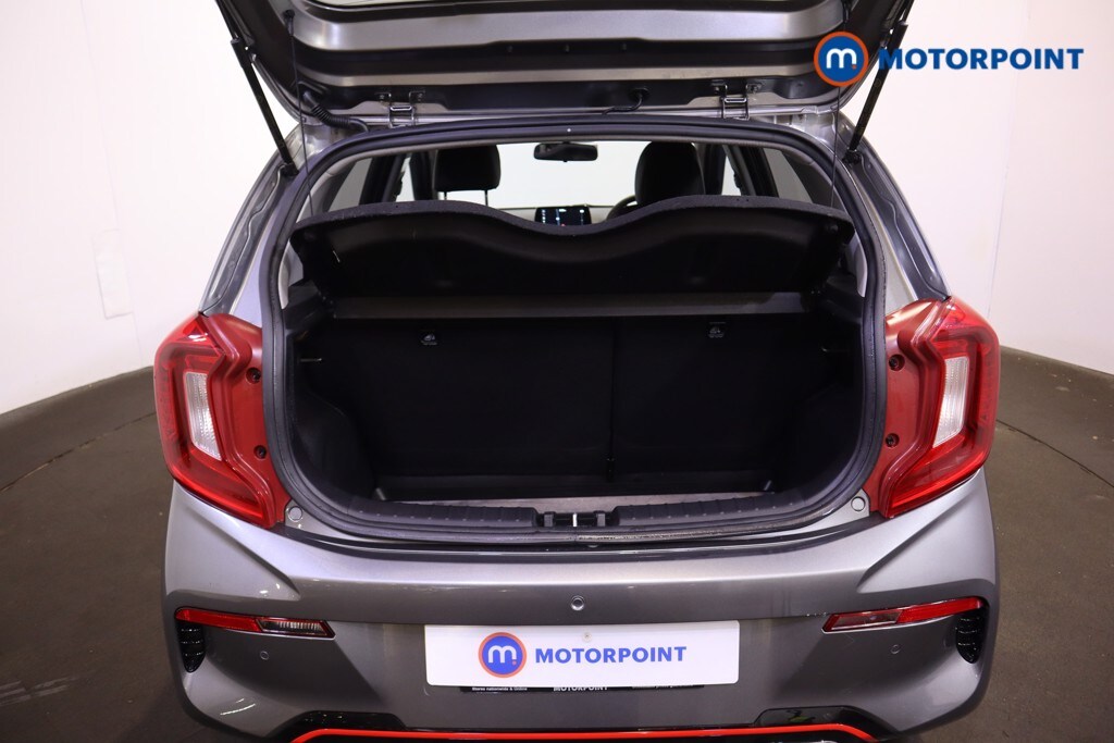 Used Kia Picanto 2023 for sale - 77505883: Photo 29