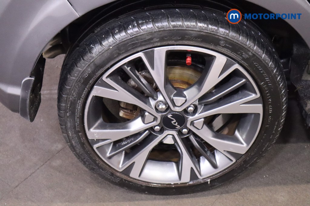 Used Kia Picanto 2023 for sale - 77505883: Photo 30