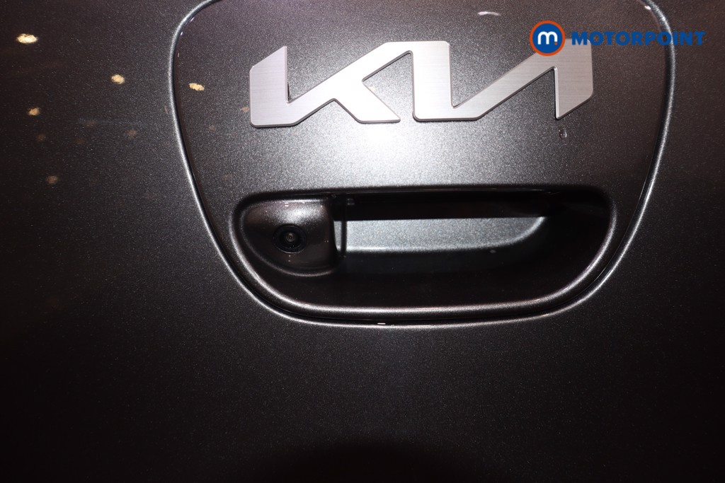 Used Kia Picanto 2023 for sale - 77505883: Photo 37