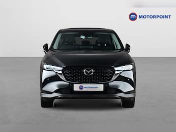 Used Mazda CX-5 2022 for sale - 79706532: Photo