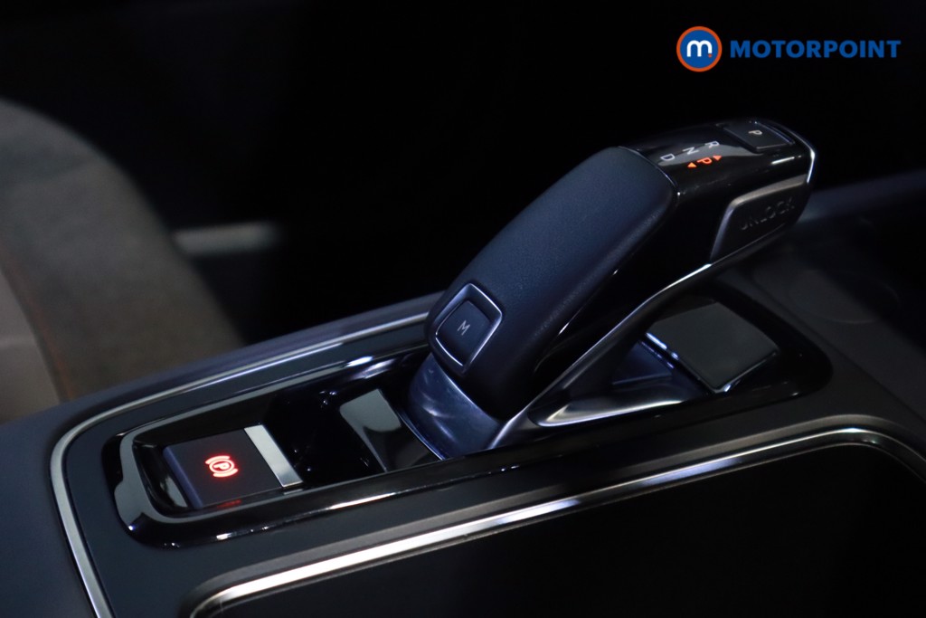 Used Citroen C5 Aircross 2019 for sale - 77211188: Photo 13