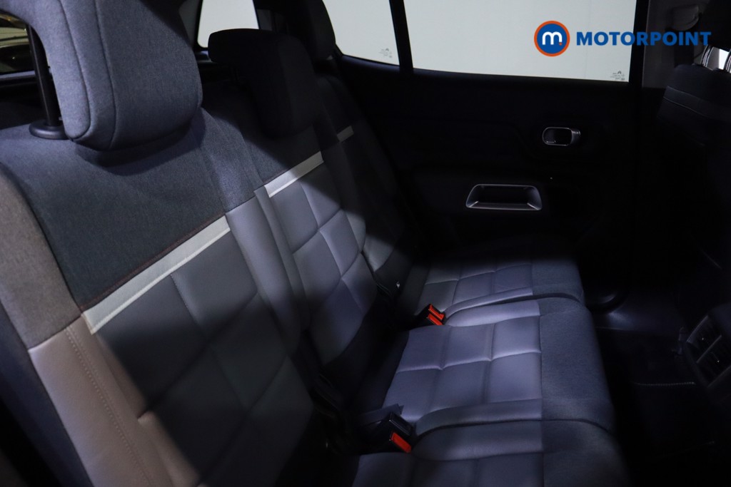 Used Citroen C5 Aircross 2019 for sale - 77211188: Photo 15