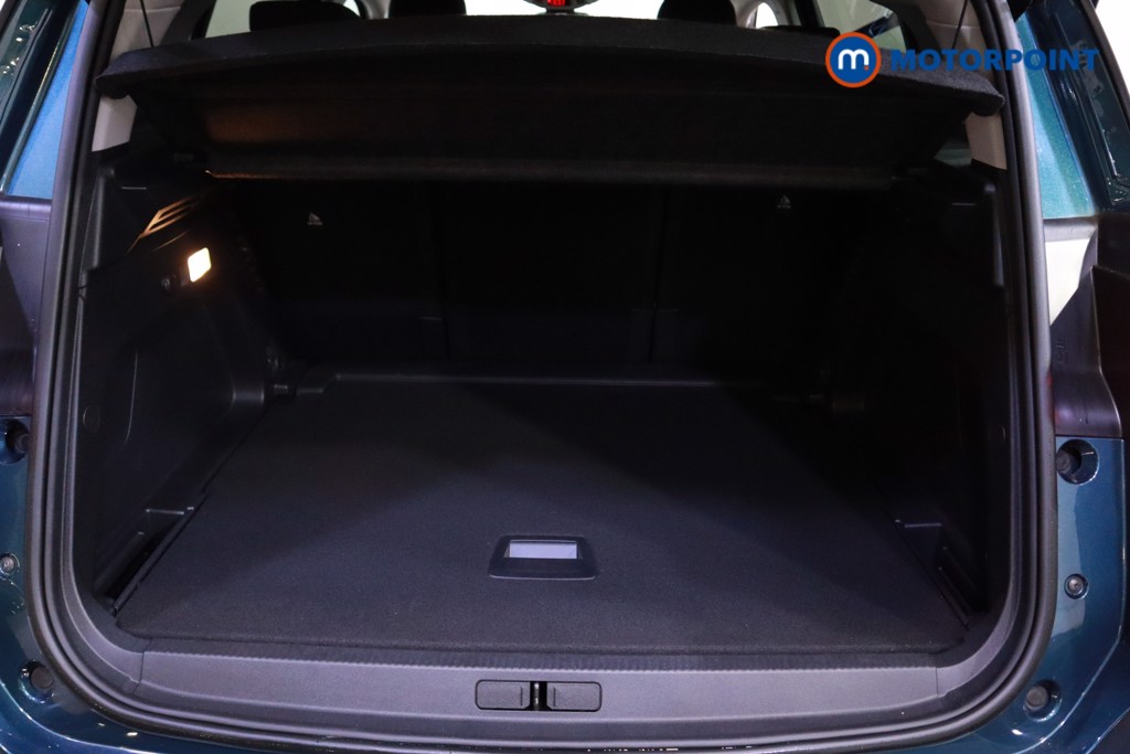 Used Citroen C5 Aircross 2019 for sale - 77211188: Photo 16