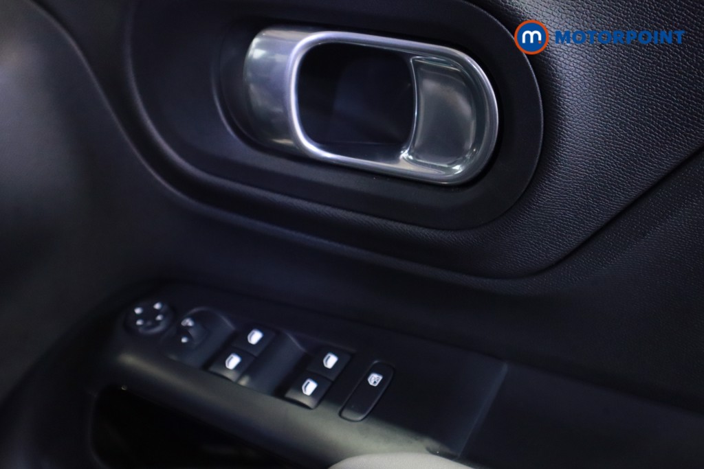 Used Citroen C5 Aircross 2019 for sale - 77211188: Photo 21