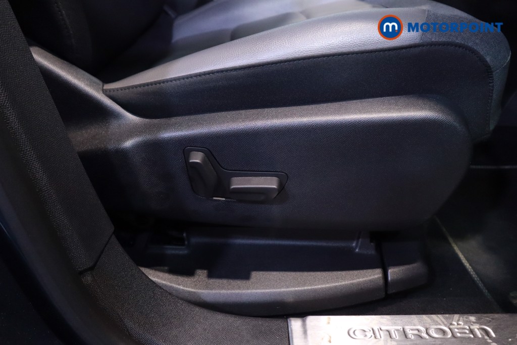 Used Citroen C5 Aircross 2019 for sale - 77211188: Photo 23