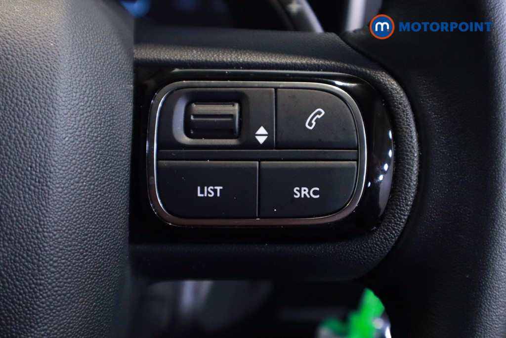 Used Citroen C5 Aircross 2019 for sale - 77211188: Photo 25