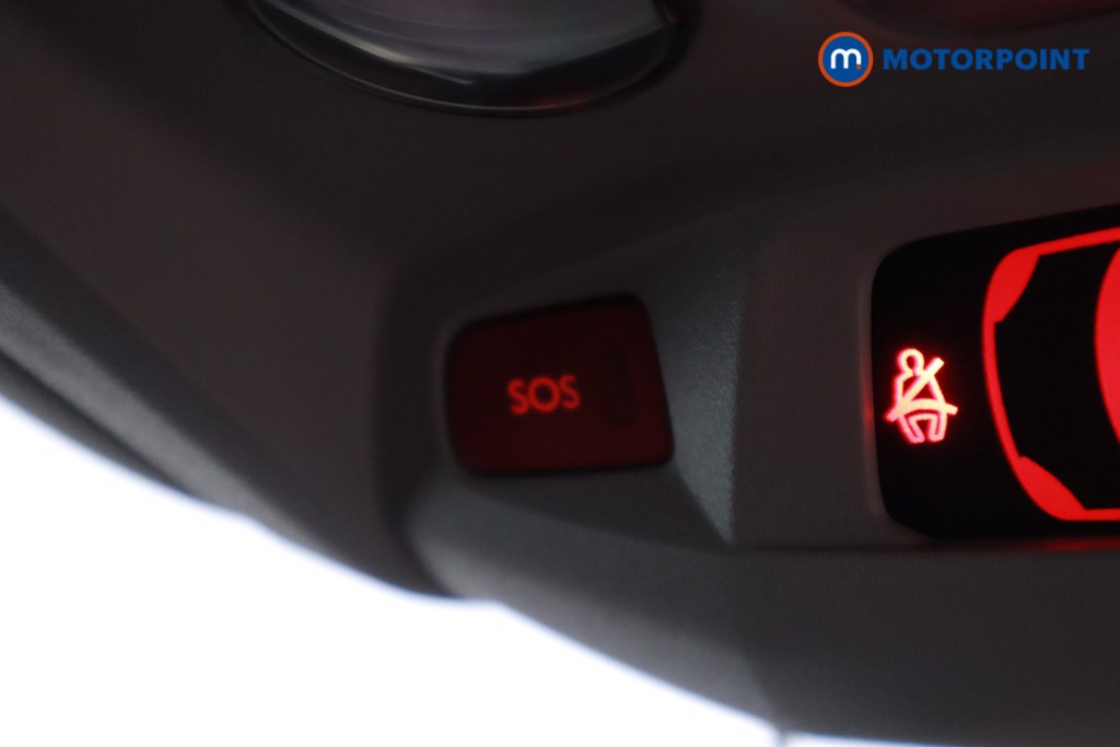 Used Citroen C5 Aircross 2019 for sale - 77211188: Photo 28