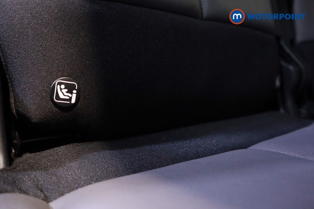 Used Citroen C5 Aircross 2019 for sale - 77211188: Photo 30