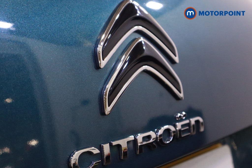 Used Citroen C5 Aircross 2019 for sale - 77211188: Photo 32