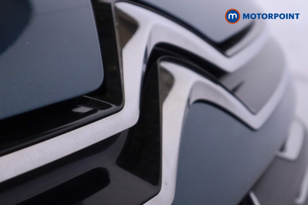 Used Citroen C5 Aircross 2019 for sale - 77211188: Photo 35