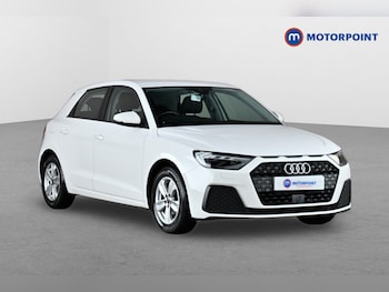 Used Audi A1 undefined for sale - 78509974: Photo