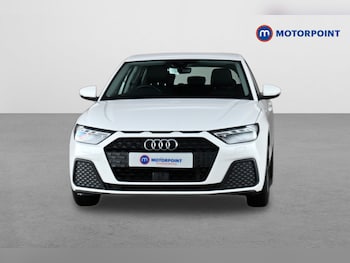 Used Audi A1 undefined for sale - 78509974: Photo