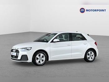 Used Audi A1 undefined for sale - 78509974: Photo
