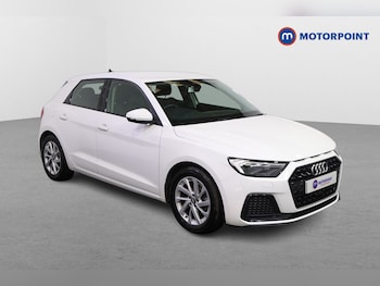Used Audi A1 undefined for sale - 76460855: Photo