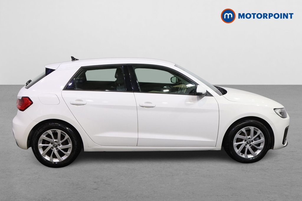 Used Audi A1 2019 for sale - 76460855: Photo 5