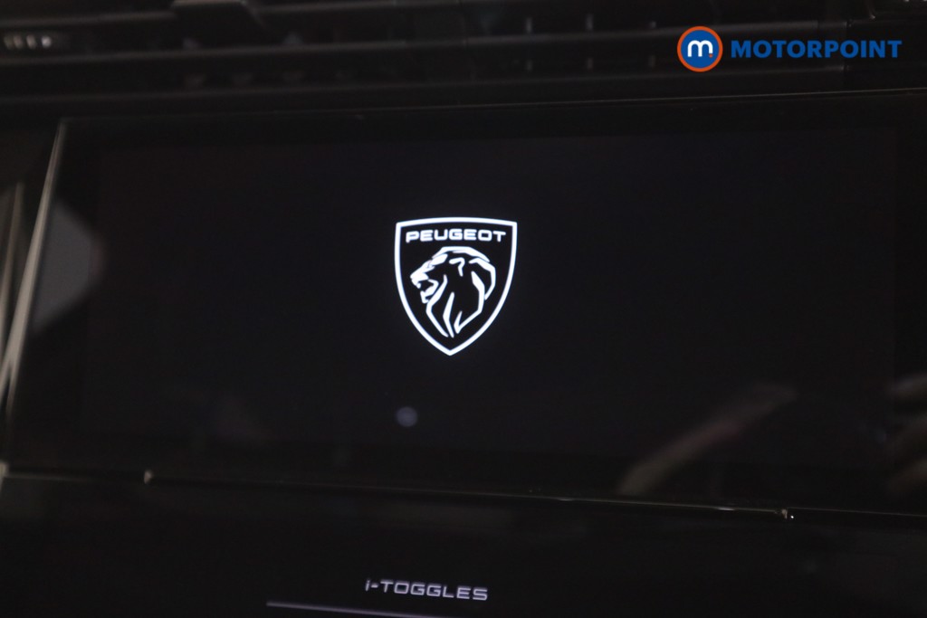 Used Peugeot 408 2024 for sale - 77943553: Photo 10