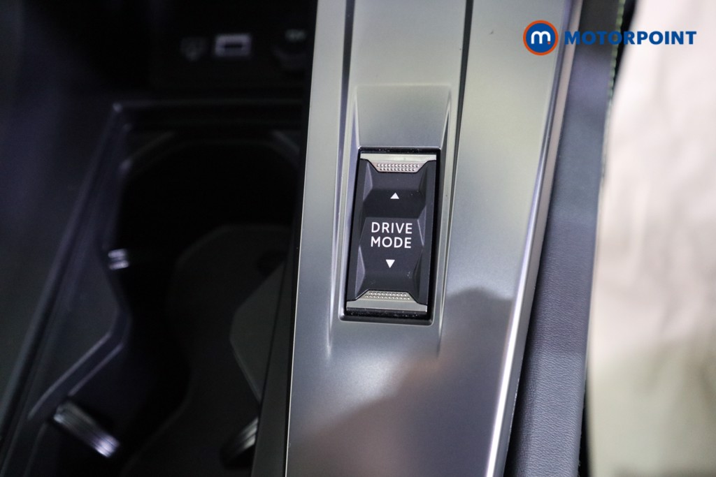 Used Peugeot 408 2024 for sale - 77943553: Photo 19