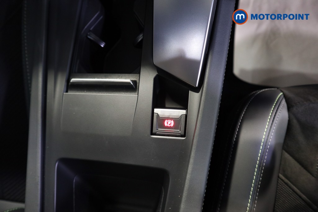 Used Peugeot 408 2024 for sale - 77943553: Photo 20