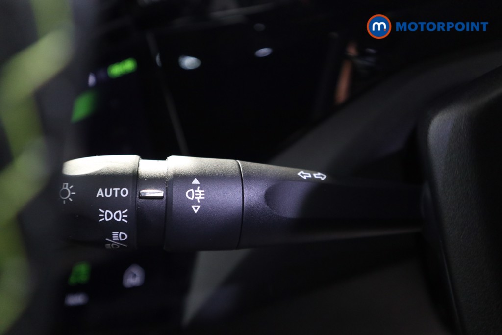 Used Peugeot 408 2024 for sale - 77943553: Photo 22