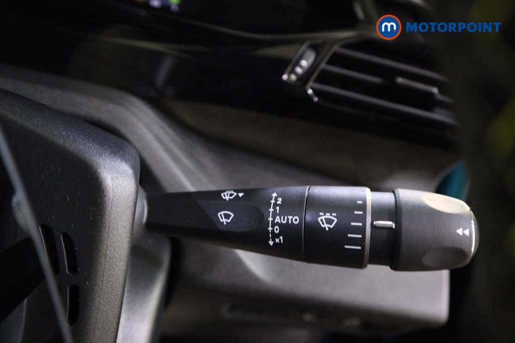 Used Peugeot 408 2024 for sale - 77943553: Photo 23